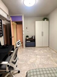 Blk 147 Bishan Street 11 (Bishan), HDB 4 Rooms #630570661